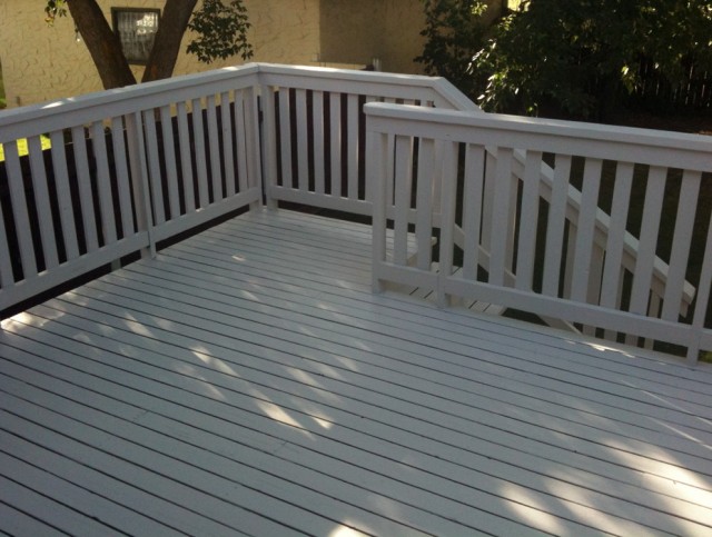 Lowes Deck Coatings For Wood Decks Lowes Deck Coatings For Wood Decks