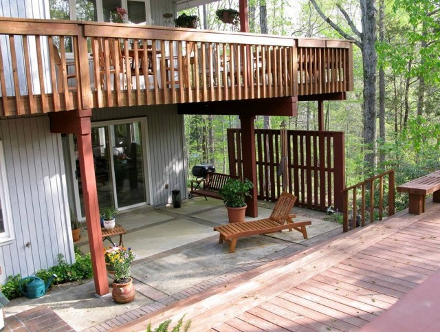 Lowes Deck Designer Review Lowes Deck Designer Review