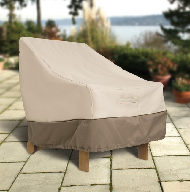 Lowes Deck Furniture Covers Lowes Deck Furniture Covers