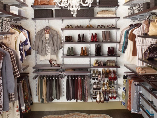 Make A Closet Out Of A Bedroom Make A Closet Out Of A Bedroom