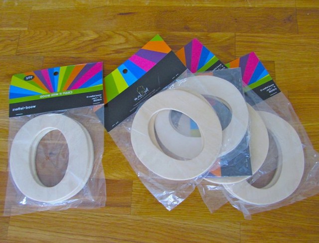Make Your Own Closet Dividers Make Your Own Closet Dividers
