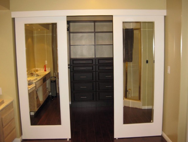 Make Your Own Walk In Closet Make Your Own Walk In Closet