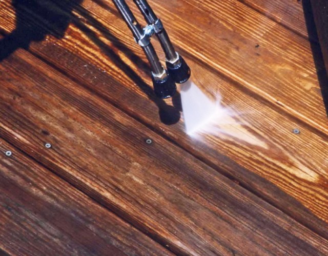 Marine Deck Paint Reviews Marine Deck Paint Reviews