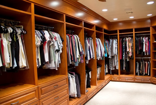 Master Bedroom Closet Design Master Bedroom Closet Design