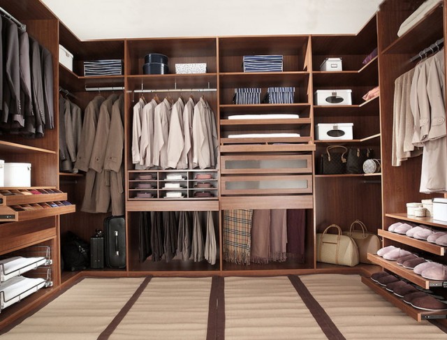 Master Bedroom Closet Layout Master Bedroom Closet Layout