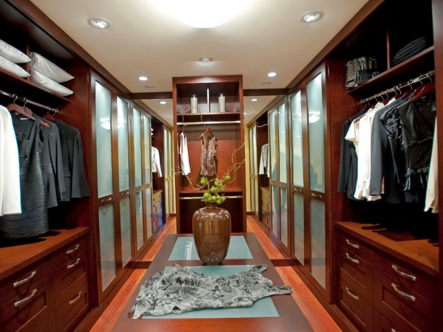 Master Bedroom Closet Lighting Master Bedroom Closet Lighting