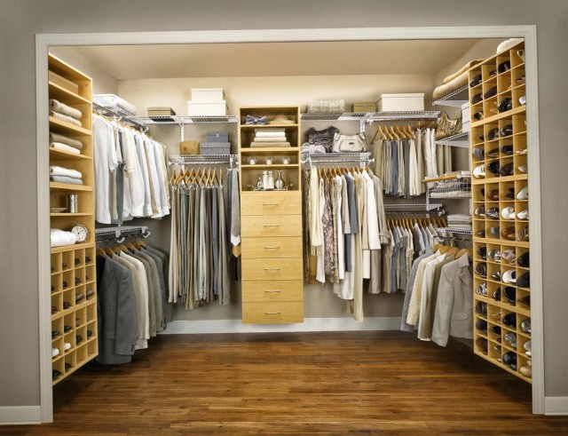 Master Bedroom Closets Designs Master Bedroom Closets Designs