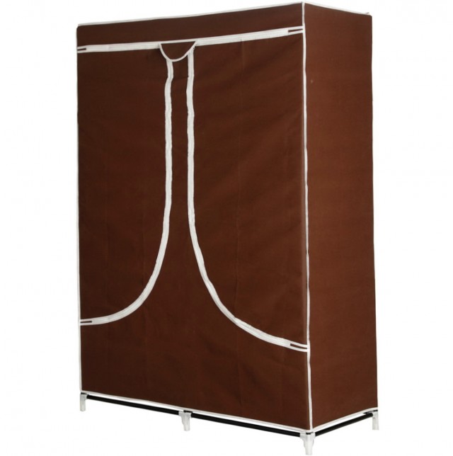 Menards Closet Organizers Systems Menards Closet Organizers Systems