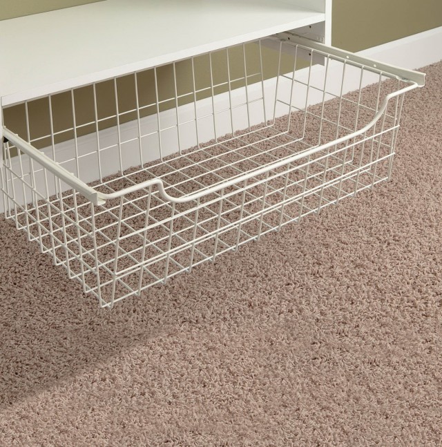 Menards Easy Track Closet Organizers Menards Easy Track Closet Organizers