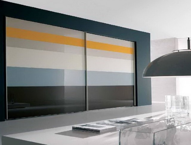 Modern Sliding Closet Doors Home Depot Modern Sliding Closet Doors Home Depot