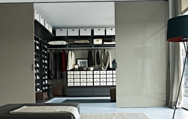Modern Wardrobe Closet Furniture Modern Wardrobe Closet Furniture