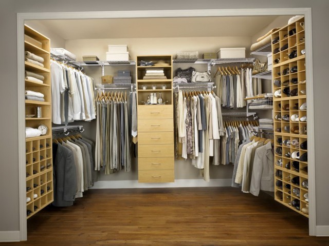 Most Affordable Closet Systems Most Affordable Closet Systems