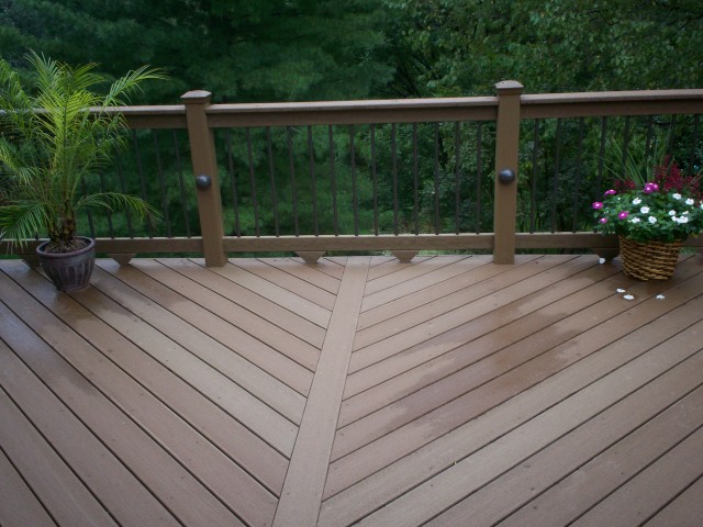 Online Deck Designer Canada Online Deck Designer Canada