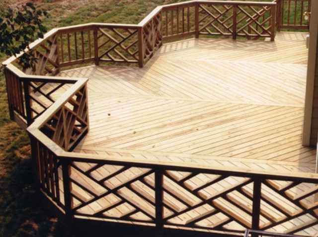 Online Deck Designer Home Depot Online Deck Designer Home Depot