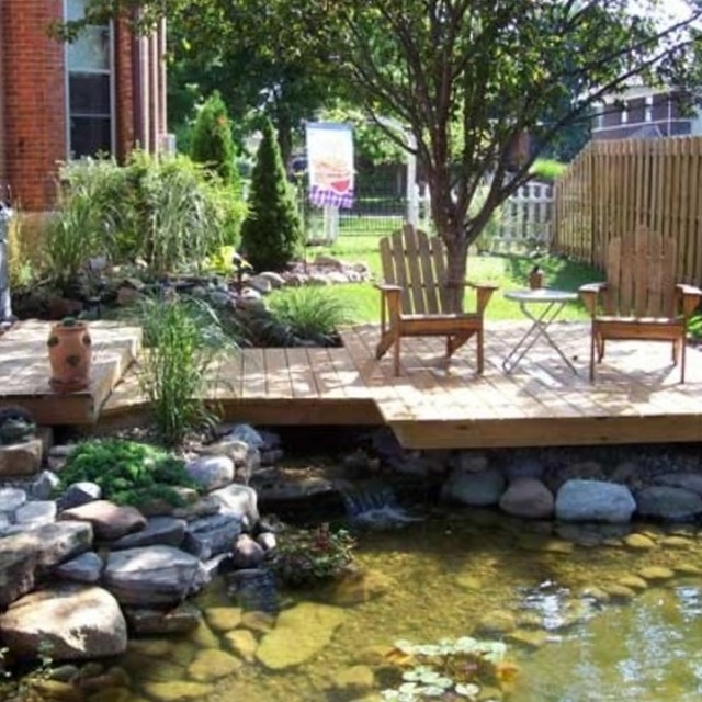 Online Deck Designer Lowes Online Deck Designer Lowes