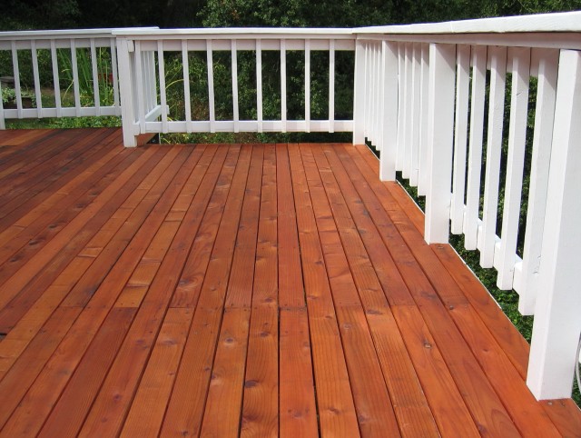 Outdoor Deck Paint Color Ideas Outdoor Deck Paint Color Ideas