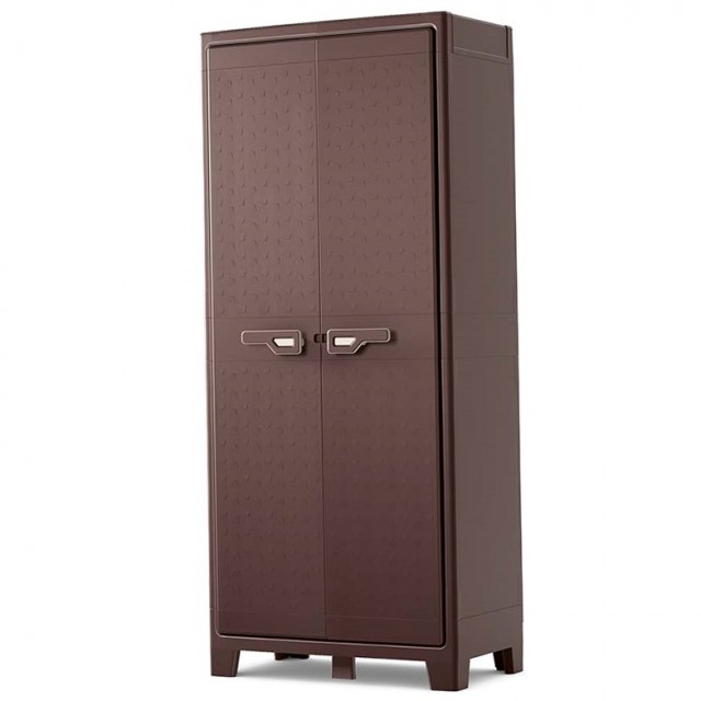 Outdoor Storage Closets Cabinets Outdoor Storage Closets Cabinets