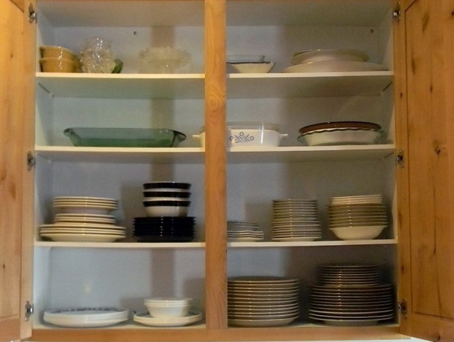 Pantry Closet Design Ideas Pantry Closet Design Ideas