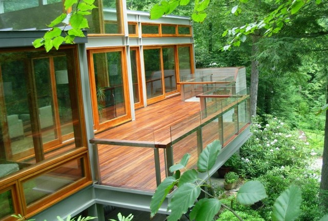 Patio And Deck Ideas For Small Backyards Patio And Deck Ideas For Small Backyards