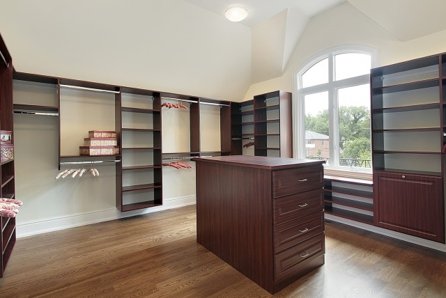 Pictures Of Master Bedroom Closets Pictures Of Master Bedroom Closets
