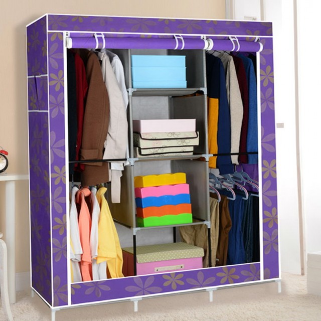 Portable Wood Closet Walmart Portable Wood Closet Walmart