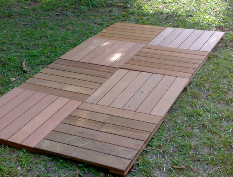 Pre Made Decks Dueling Network Home Design Ideas