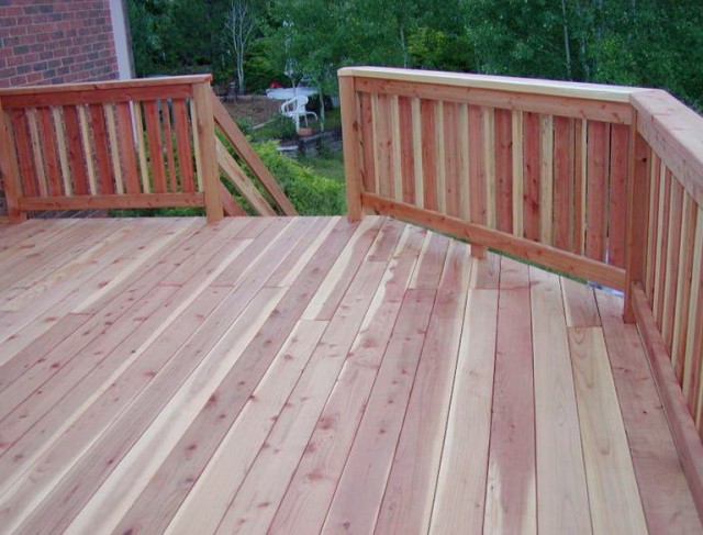 Privacy Deck Railings Photos Privacy Deck Railings Photos