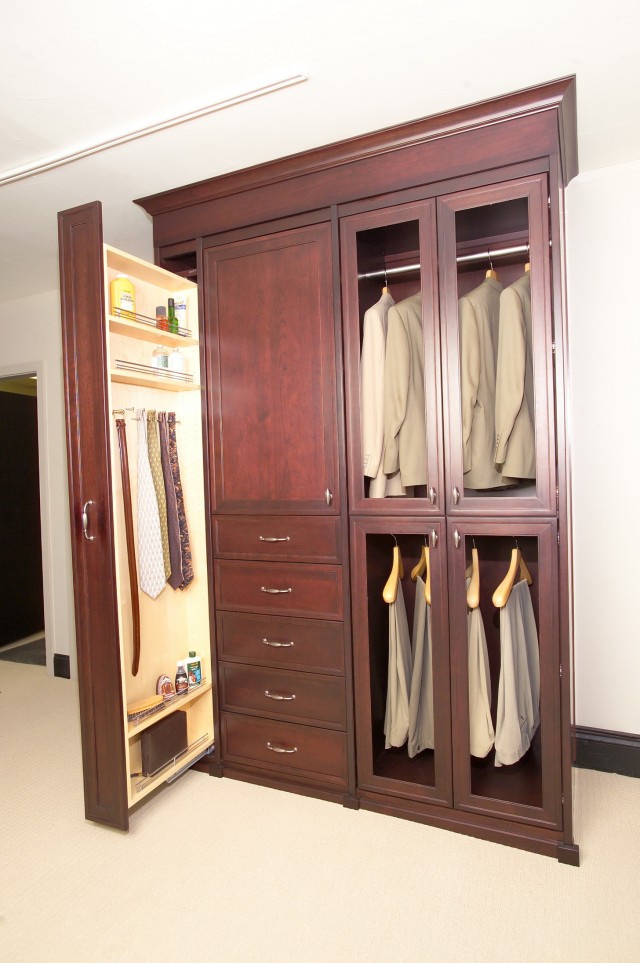 Professional Closet Organizer Jobs Professional Closet Organizer Jobs