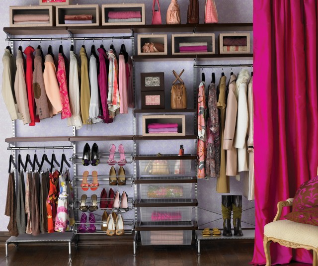 Professional Closet Organizer Los Angeles Professional Closet Organizer Los Angeles