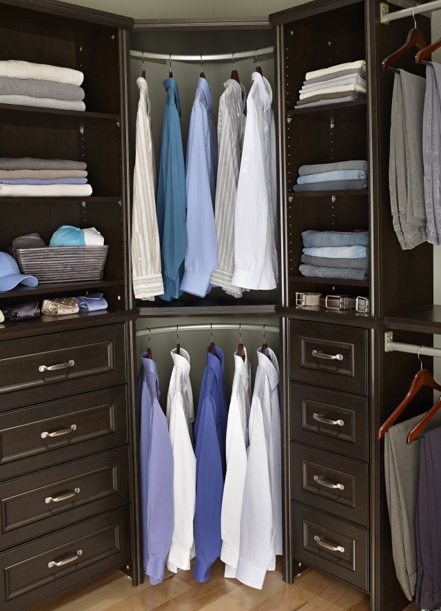 Professional Closet Organizers Houston Professional Closet Organizers Houston