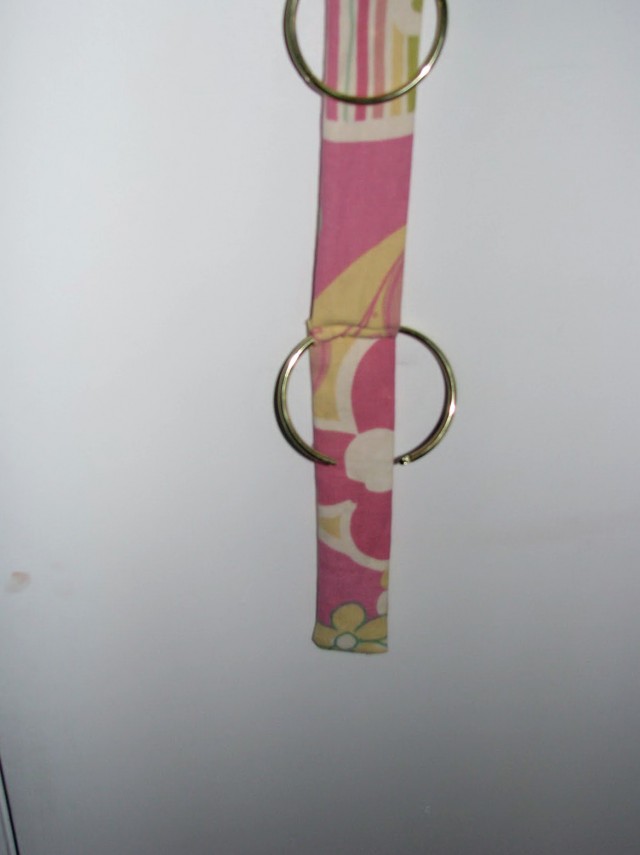 Purse Hanger For Closet Walmart Purse Hanger For Closet Walmart
