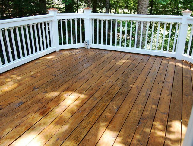 Restore Deck Paint Reviews Restore Deck Paint Reviews