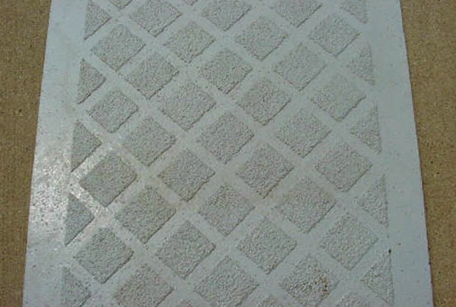 Rubber Deck Coating For Boats Rubber Deck Coating For Boats