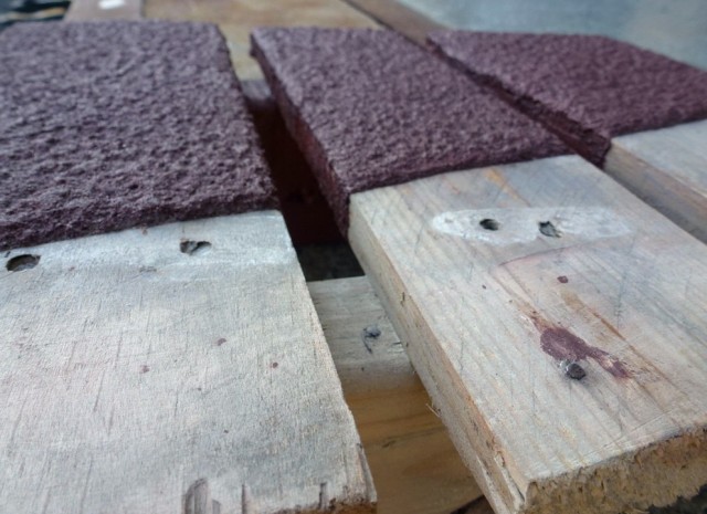 Rubberized Deck Coating Lowes Rubberized Deck Coating Lowes