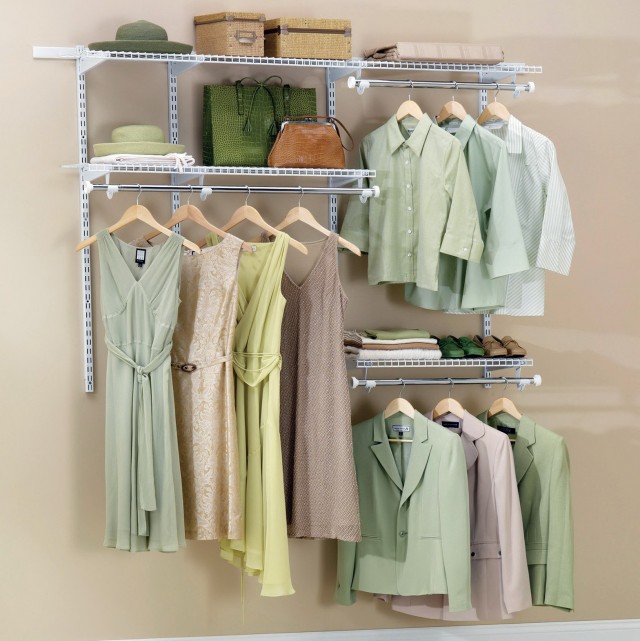 Rubbermaid Closet Shelving Brackets Rubbermaid Closet Shelving Brackets