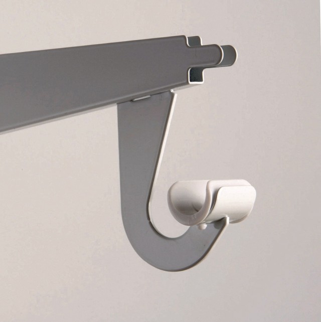 Rubbermaid Closet Shelving Hardware Rubbermaid Closet Shelving Hardware