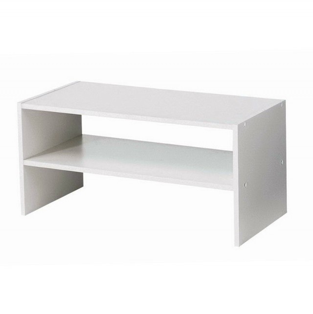 Rubbermaid Closet Shelving Lowes Rubbermaid Closet Shelving Lowes