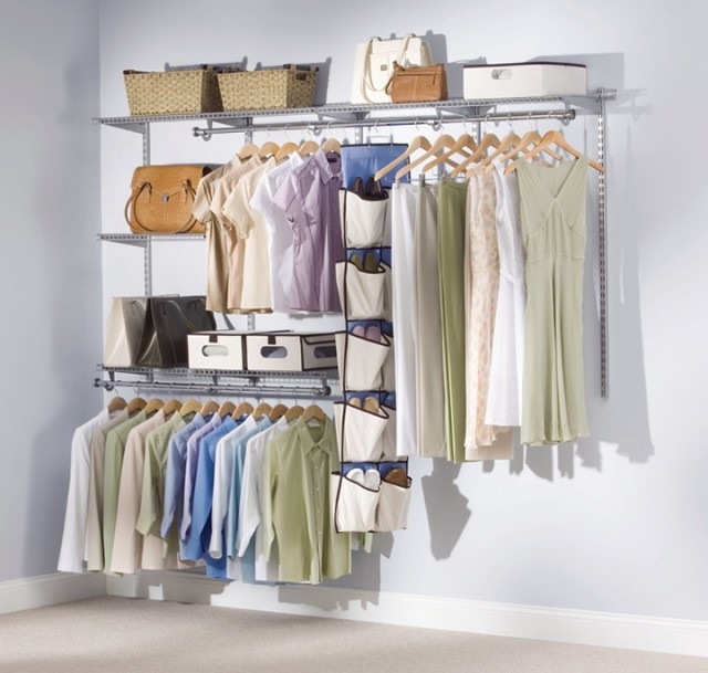 Rubbermaid Closet Storage Bins Rubbermaid Closet Storage Bins