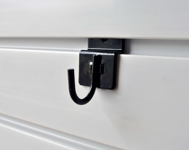 Rubbermaid Fasttrack Closet Accessories Rubbermaid Fasttrack Closet Accessories