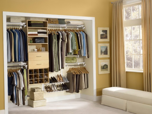 Rubbermaid Storage Closet Instructions Rubbermaid Storage Closet Instructions