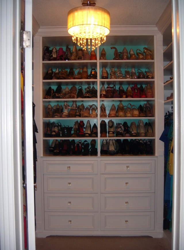 Shoe Storage Closet Small Shoe Storage Closet Small
