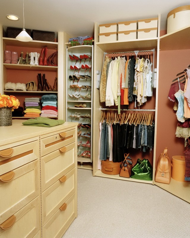 Shoe Storage Ideas For Small Closets Shoe Storage Ideas For Small Closets