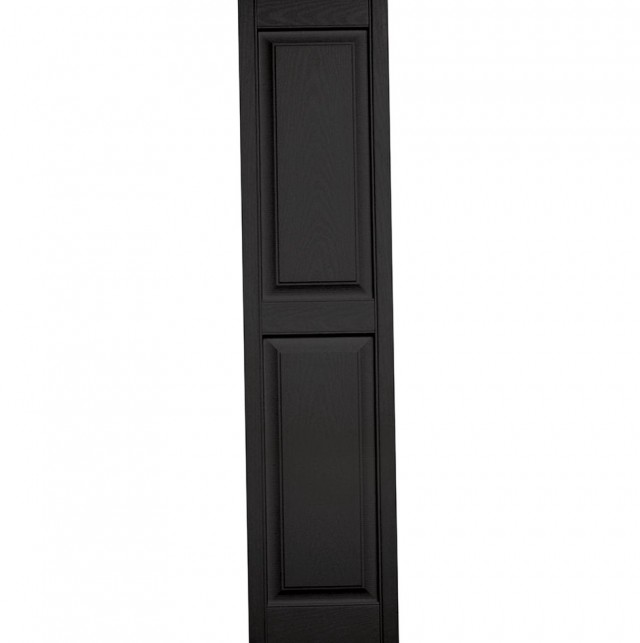 Shutter Closet Doors Home Depot Shutter Closet Doors Home Depot