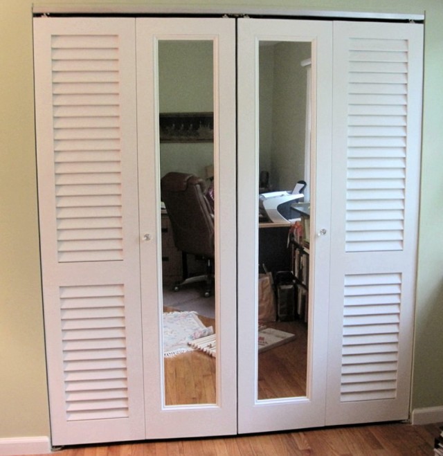 Shutter Closet Doors Lowes Shutter Closet Doors Lowes