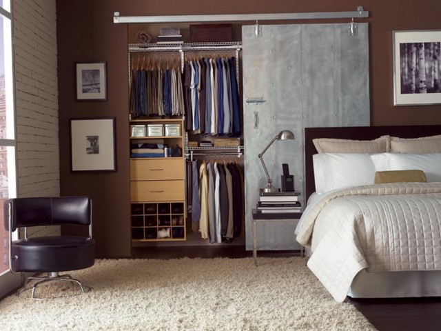 Shutter Doors For Closets Shutter Doors For Closets