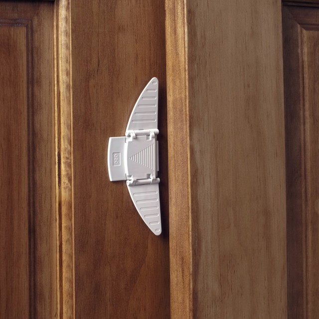 Sliding Closet Door Locks With Key Sliding Closet Door Locks With Key