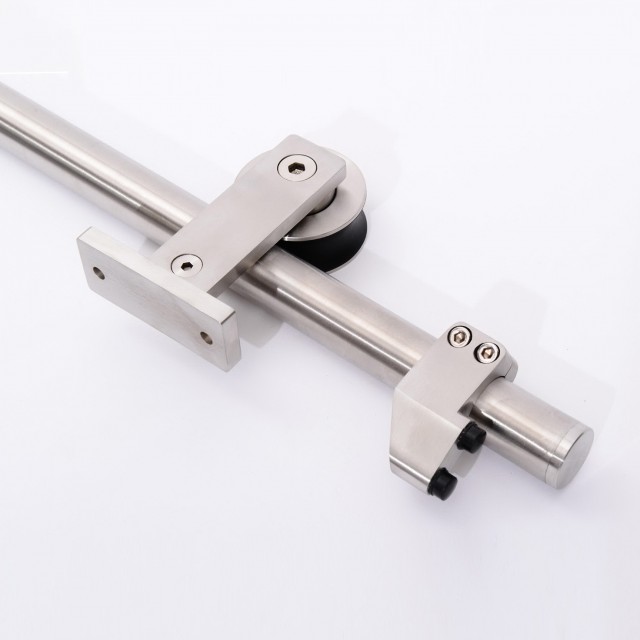 Sliding Closet Doors Hardware Kits Sliding Closet Doors Hardware Kits