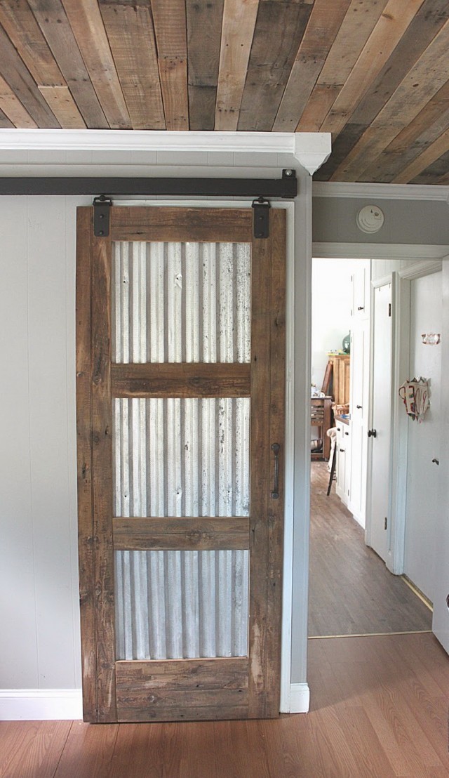 Sliding Doors For Closets Sliding Doors For Closets