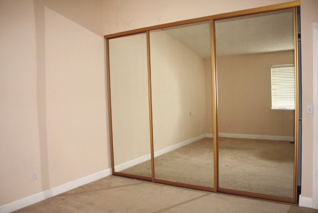 Sliding Mirror Doors For Closet Sliding Mirror Doors For Closet