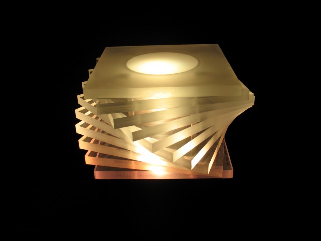 Solar Lights For Decks Post Cap Solar Lights For Decks Post Cap